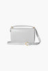Gucci Siena Small Shoulder Bag